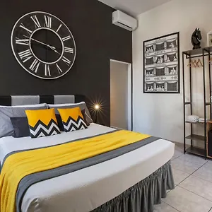 3b-bed-breakfast-firenze-centro.it-tuscanyhotel.com/