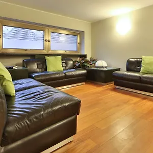 3* Отель Astoria Sure Collection By Western