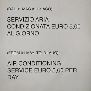3* Отель Vienna