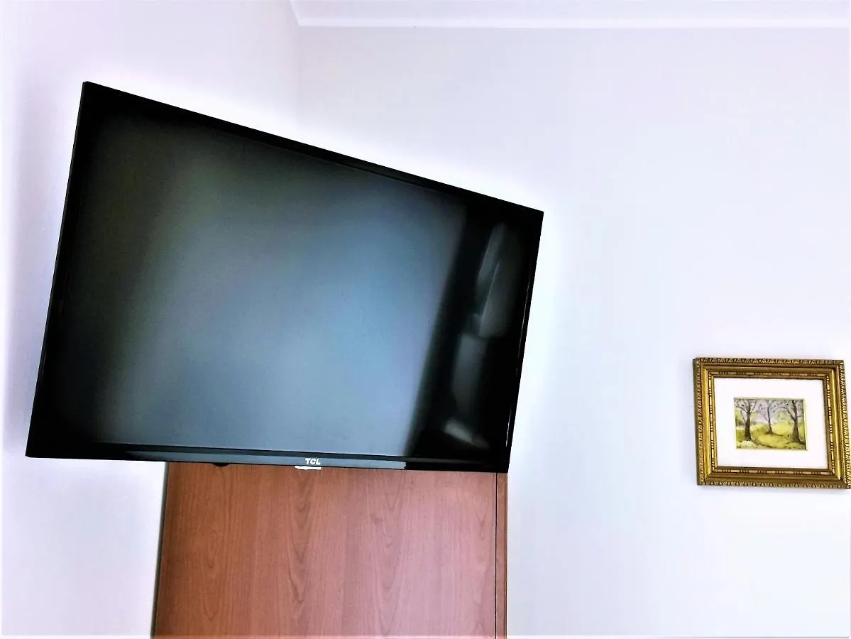 Hotel Venini Milan Italy